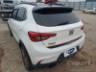 2023 FIAT ARGO 