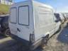 2013 FIAT FIORINO FURGAO 