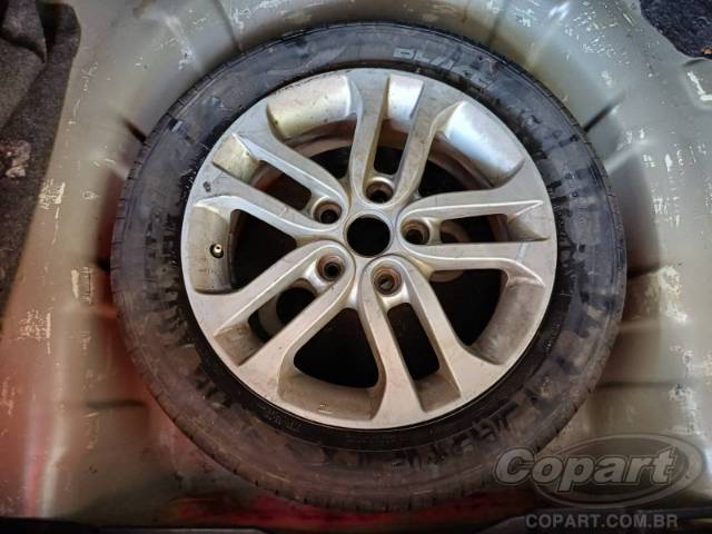 2011 KIA CERATO 