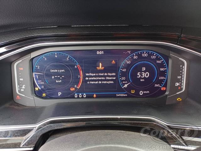 2026 VOLKSWAGEN POLO 