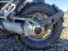 2015 BMW R 1200 