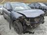 2024 VOLKSWAGEN T-CROSS 