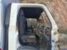 2004 MERCEDES BENZ ACCELO 