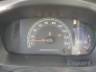 2021 RENAULT KWID 