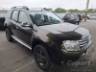 2012 RENAULT DUSTER 
