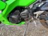 2023 KAWASAKI NINJA 400 