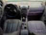 2013 CHEVROLET S10 CABINE DUPLA 