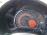 2012 FIAT UNO 