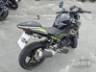 2023 KAWASAKI Z400 