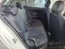 2018 VOLKSWAGEN GOL 