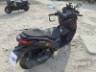 2026 YAMAHA XMAX 