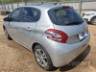 2016 PEUGEOT 208 