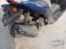 2022 YAMAHA NMAX 