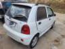 2015 CHERY QQ 