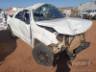 2022 VOLKSWAGEN AMAROK 