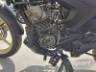 2025 YAMAHA FACTOR 