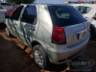 2007 FIAT PALIO 