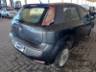 2013 FIAT PUNTO 
