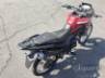 2024 HONDA XRE 190 