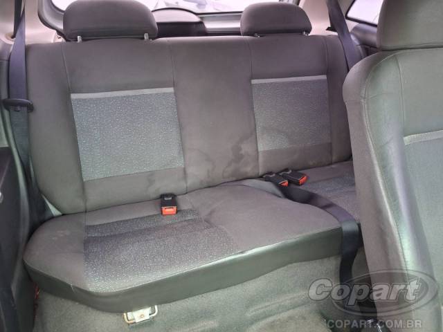 2012 CHEVROLET CELTA 