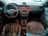 2021 VOLKSWAGEN GOL 