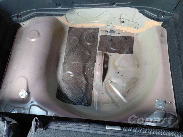 2019 CITROEN AIRCROSS 