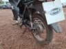 2024 HONDA BIZ 