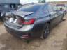 2022 BMW SERIE 3 
