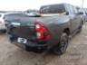 2023 TOYOTA HILUX CD 