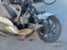 2022 HONDA PCX 