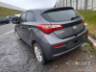 2017 HYUNDAI HB20 