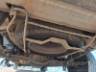 2024 MERCEDES BENZ SPRINTER 