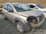 2011 FIAT UNO 