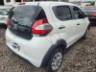 2025 FIAT MOBI 