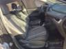 2024 CHEVROLET TRACKER 
