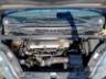 2004 CITROEN XSARA PICASSO 