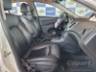 2014 CHEVROLET CRUZE HATCH 