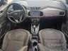 2015 CHEVROLET PRISMA 