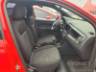 2023 FIAT STRADA 