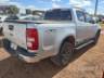 2014 CHEVROLET S10 CABINE DUPLA 