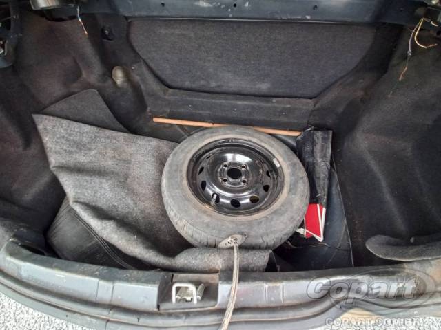 2009 CHEVROLET CLASSIC 