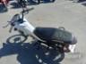 2023 HONDA POP 