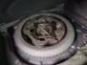 2026 CAOA CHERY TIGGO 5X 