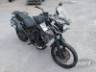 2016 TRIUMPH TIGER 