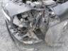 2012 RENAULT FLUENCE 