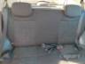 2013 FIAT UNO 
