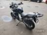 2010 KAWASAKI VERSYS 