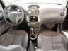 2010 CITROEN C3 