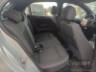 2018 VOLKSWAGEN GOL 