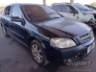 2010 CHEVROLET ASTRA 
